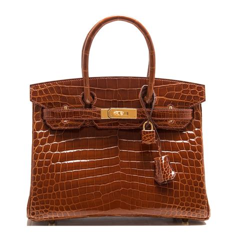 bolsos hermes originales|hermes bag price.